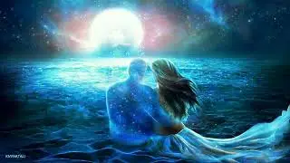 Whitewildbear - Under the Moon