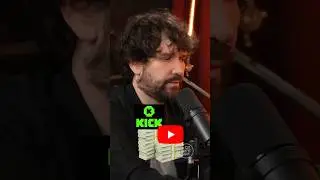 Destiny Reveals His Content Revenue