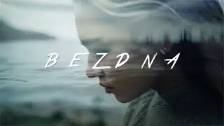 RUNAWAY | BEZDNA | SONY A6300 | SIGMA 18-35MM 1.8 | CINEMATIC