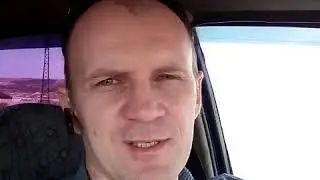 С международным женским днём 8-е мёртв! )))