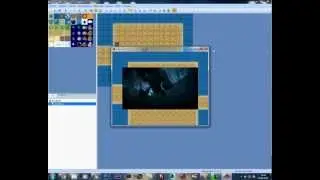 Rpg Maker VX Ace[MV] урок 25 - Как добавить видео в игру