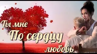 Ольга Бузова - 