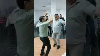 Maden İşçisi Şaban Ocakçı  Seçim Öncesi