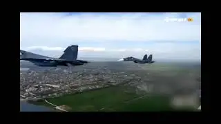 Етер телеканалу «Армія ТБ» (Україна , 06.12.2023)
