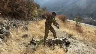 NORAVANQ STUDIYO EV ERIK VARDANYAN  MARINE GHAZARYAN PATERAZM EV SER  KLIPI HEXINAK VAHE SMBATYAN