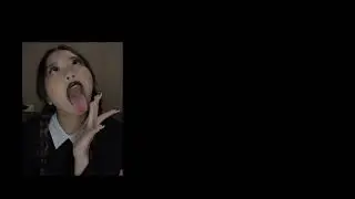 HAPPY HALLOWEN COSPLAY
