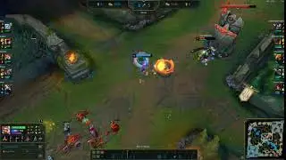 11 3 EUW1 5094893726 02