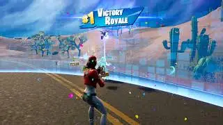 First Time On PC... Still Got IT