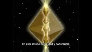 EMF BALANCING TECHNIQUE 02  - Subtitulos en Español