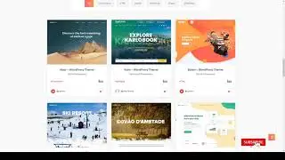 Makplus - Digital Marketplace WooCommerce Theme commissions multi-vendor marketplace Website Builder