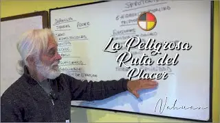 La peligrosa ruta del Placer - La adicción a lo Instantáneo