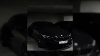 Stepagaaa - На милых кудряшка (SLOWED)