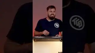 Damon Briceland Goes All In🤣 #whatsinthebox