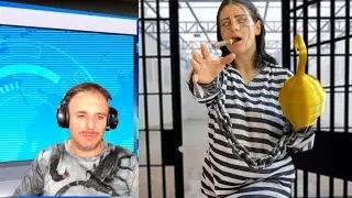 Telegiornale Svapo e Cosplay Breaking News Ep 0