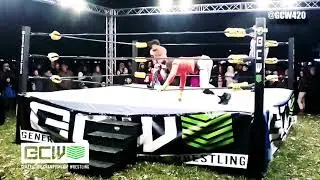 GCW Nation S01 Ep06
