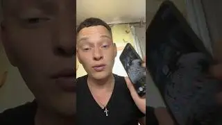 Эта Настройка Знает о Вас Все!