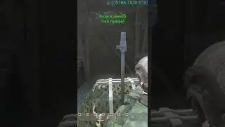Друг каже,Я знаю де Міна,І тіки Пуфф і П....ц)))#dayzgameplay #dayzstandalone#dayzpc#dayzupdate