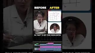 Turn your BORING videos with our Proven DFY Strategies!