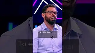КАК ПОНЯТЬ, ЧТО НАЧАЛАСЬ ДЕПРЕССИЯ?
