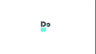 Intro Dotweb