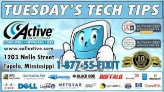 Tuesday's Tech Tips: Search Engines: Beyond the Big Three, Now With Humans!