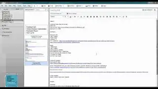 Sync Your Notes Across Platforms: Evernote