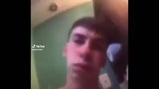 :(
