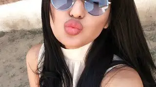 Лучший ТРЕК в Машину 2018! Ты моя Самая Самая