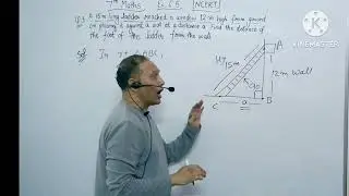 7th Ex 6.5 Q 3 fully solved