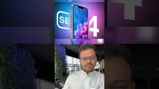 اقتصادي مدعوم بالذكاء الاصطناعي #iphonese #apple #applelntelligence #appleevent #iphone16 #ios18
