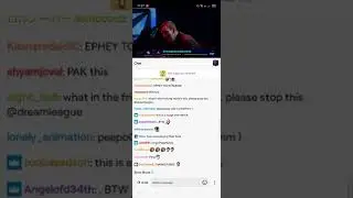 When the Talents needs to get the hype going