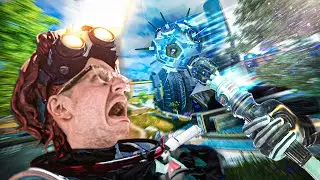 HORIZON HEIRLOOM.EXE