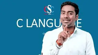 if-else if-else: Check Multiple Condition in C Language | हिंदी में | By CSC IT Class, Garkha
