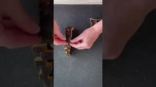 How to style Cheese for a cheese platter 