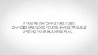 How To Start A Record Label -- Run A Successful Business With Record Label Business Plan