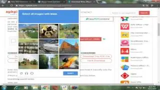 Amazon RDP Part 1