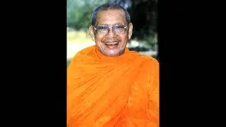 หลวงพ่อฤษีลิงดำ แนะนำครูผู้ฝึกกัมมัฏฐาน