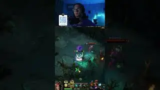 Стримы в 16 45 Twich Rikatun  #rikatun #stream #dota2 #dota2memes #twitch
