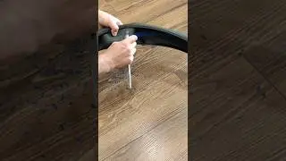 НЕ ДЕЛАЙТЕ ЭТО С КАМЕРОЙ продолжение