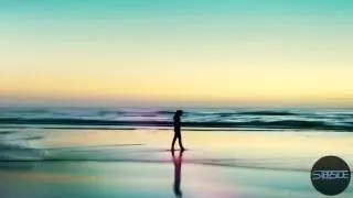 RAC - Heartbreak Summer (feat. K.Flay)