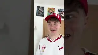 VfB-Fans nach dem Sieg gegen BVB 