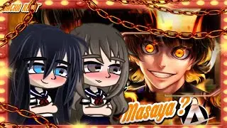 Midareuchi[NTR] react to Bachira-Monstro Egoísta|@AniRap|as