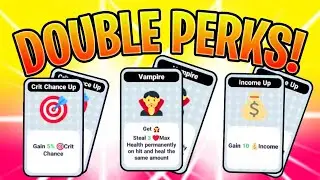 Double Commons Event is BROKEN! | Meme Mayhem