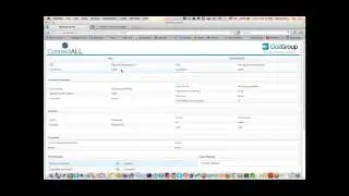 Connect JIRA with ClearQuest using ConnectALL