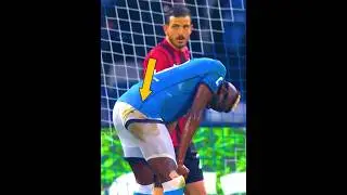 Comedy Moments 🤣 #2