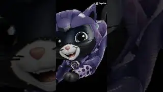 Paw Patrol Wildcat and Shade edit hope you guys like it 😊😊😊😊😊😊😊😊😊😊😊😊😊😊