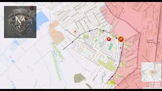 Explosions in the Crimea. Bakhmut Front Update. Military Summary And Analysis 2023.04.29