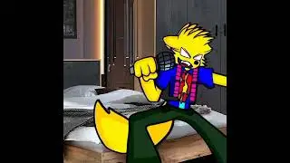 Я Конор, и я это проверил!)