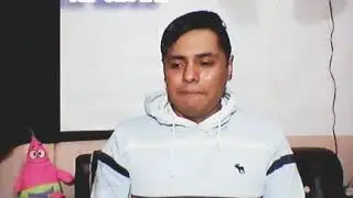 Cosas que debes de saber antes de casarte...