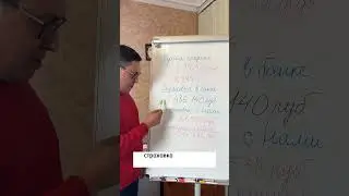 #кредитныйброкер